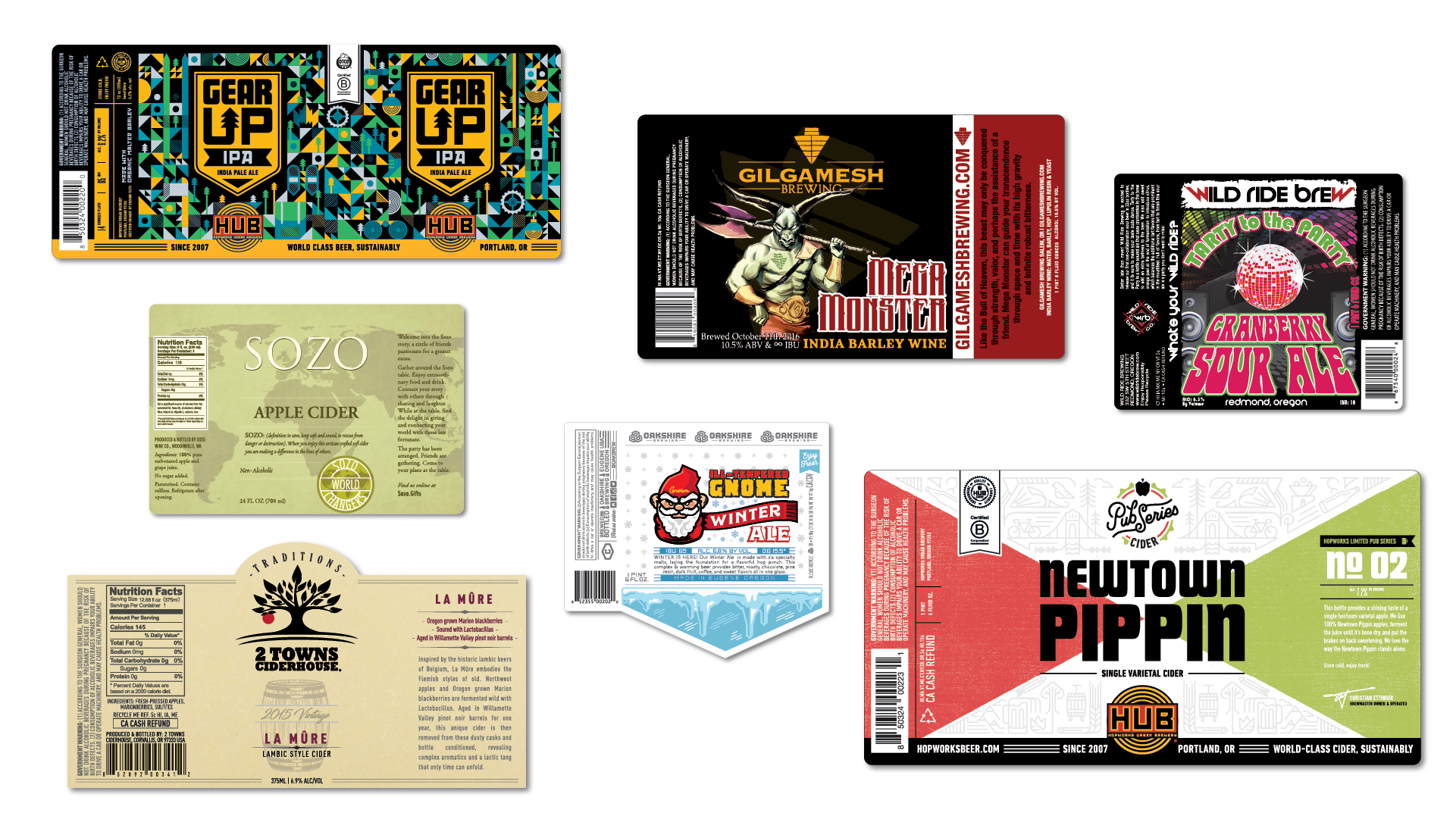 02 BeerCiderCollage-01