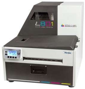 L801-full-285x300
