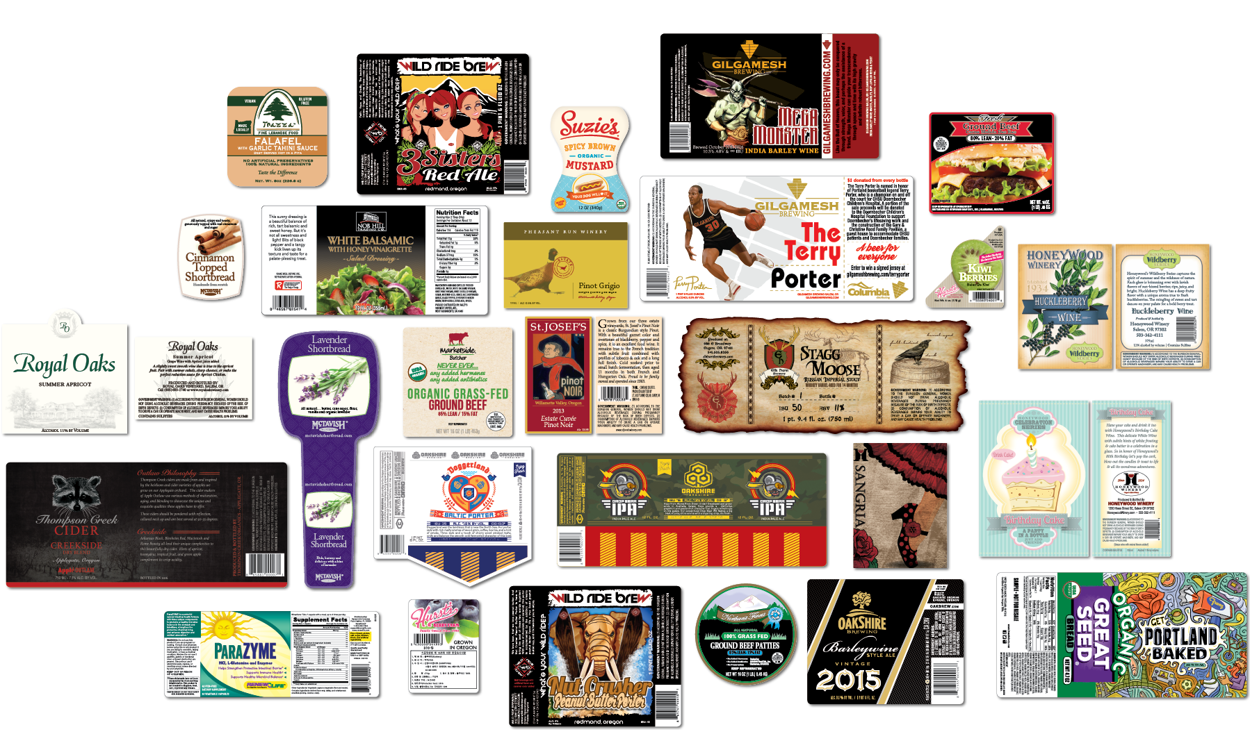 cropped-01-Collage_Group1-01-4.png