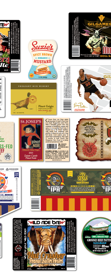 cropped-01-Collage_Group1-01-6.png