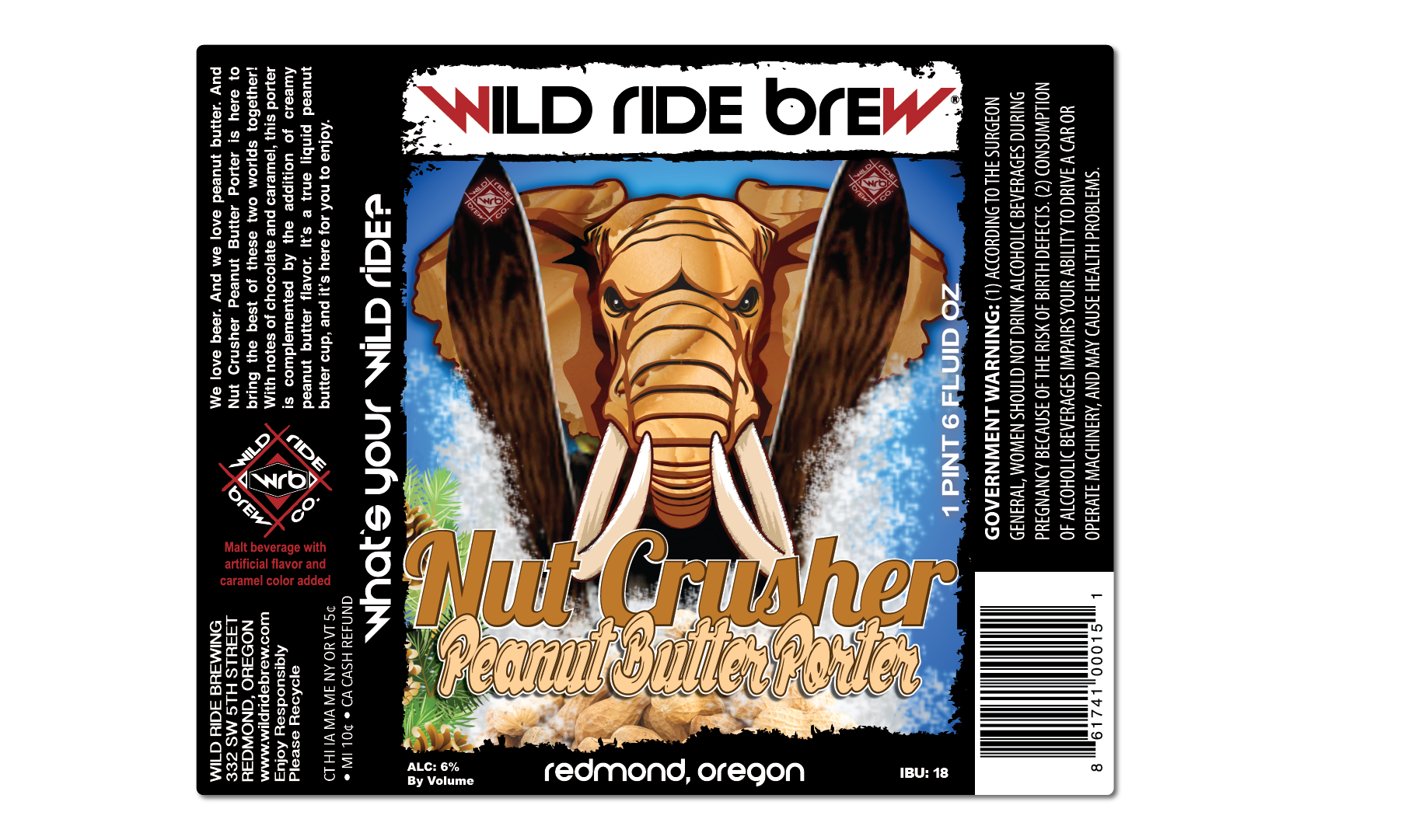 cropped-04-WildRide-Nut-Crusher-01-2.png