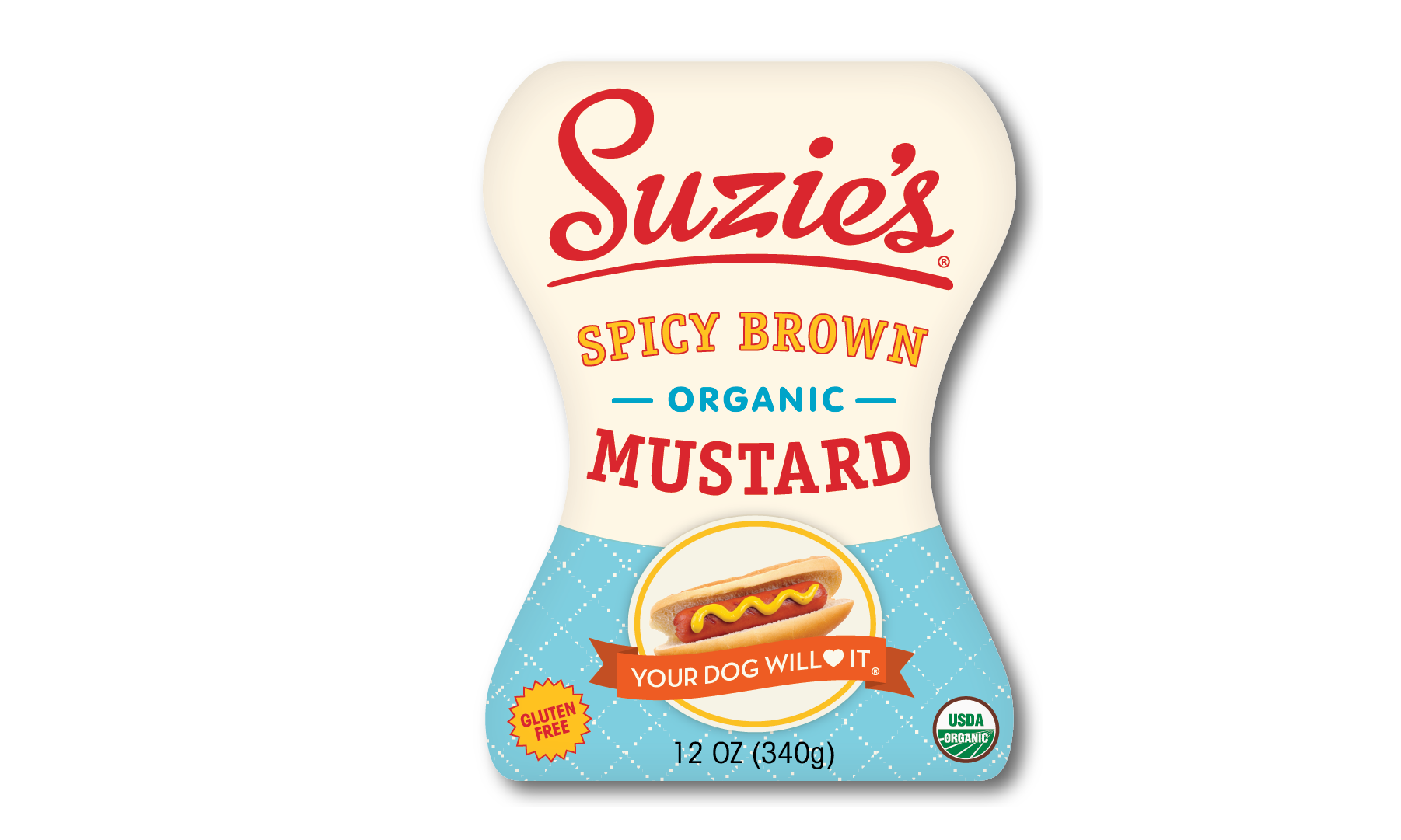 cropped-06-Suzies-Mustard-01-4.png