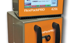 cropped-420-flexpackpro-transparent-232x300.png