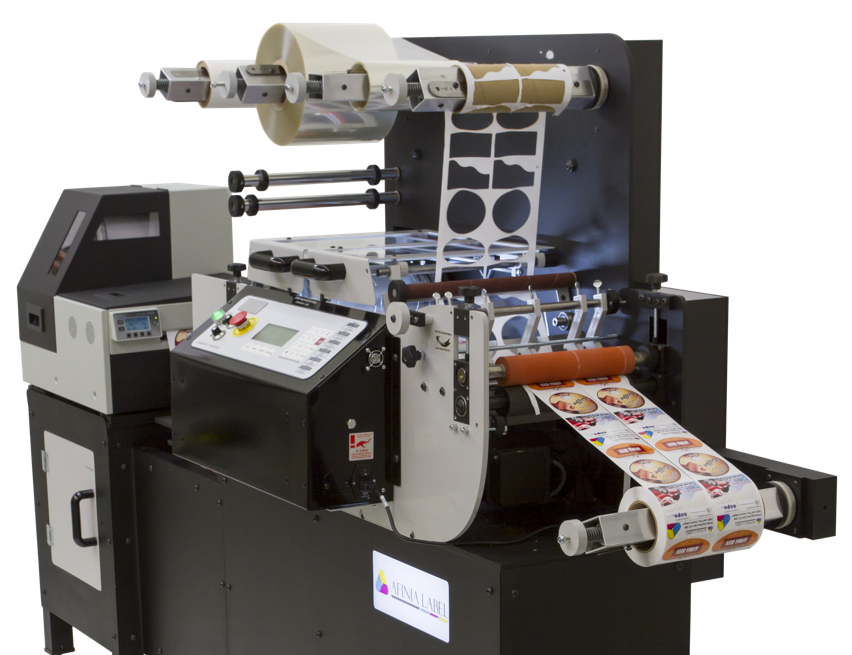 cropped-Afinia-Laminator-2-sm-e1409753545813.png