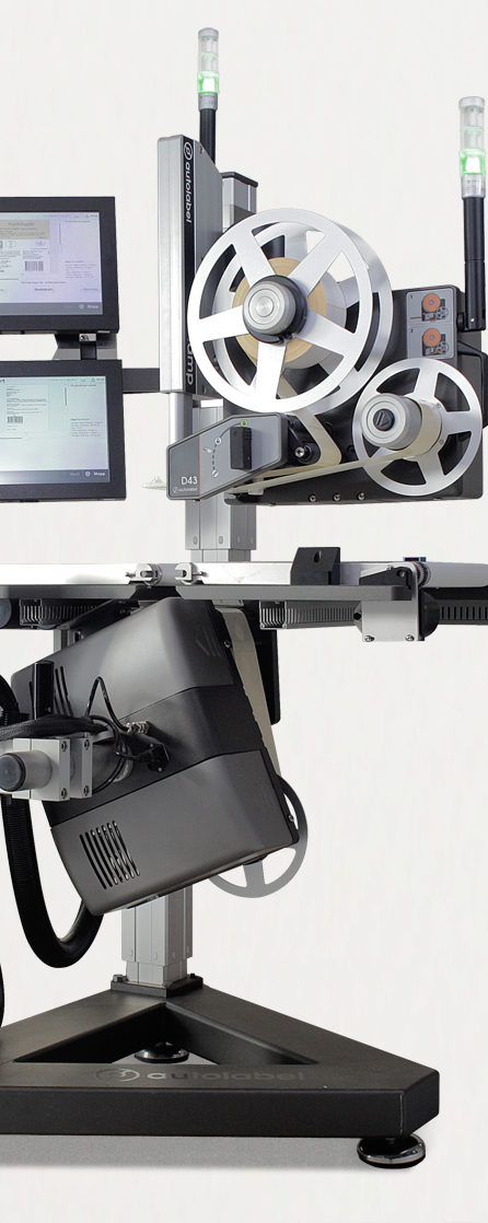 cropped-Markstation001-1.jpg