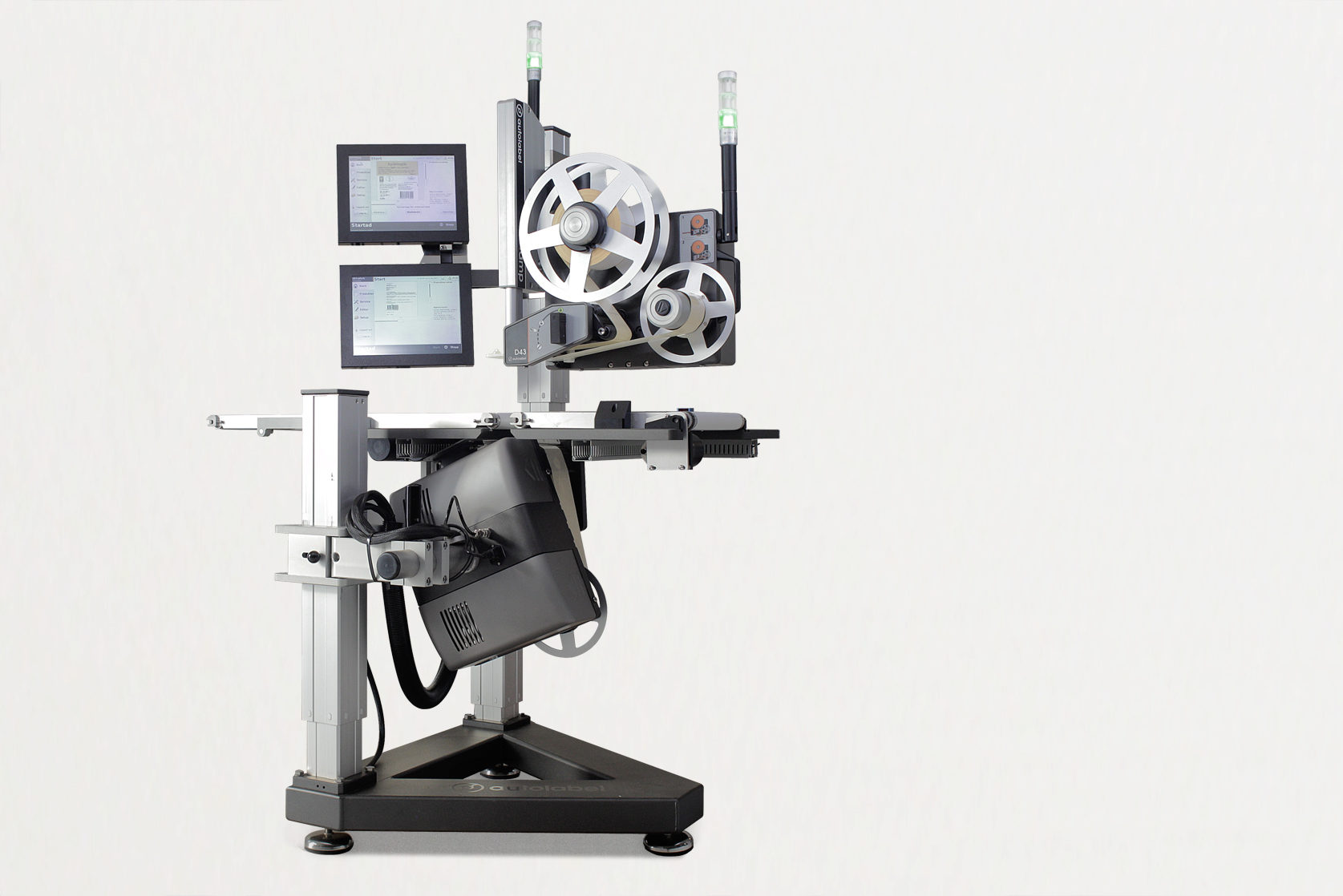 cropped-Markstation001.jpg