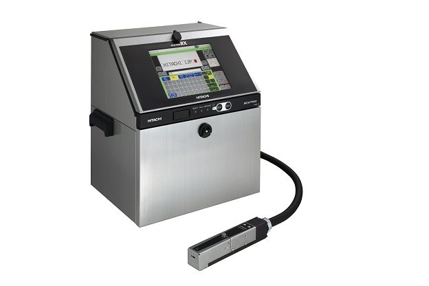 cropped-RX2-Standard.jpg
