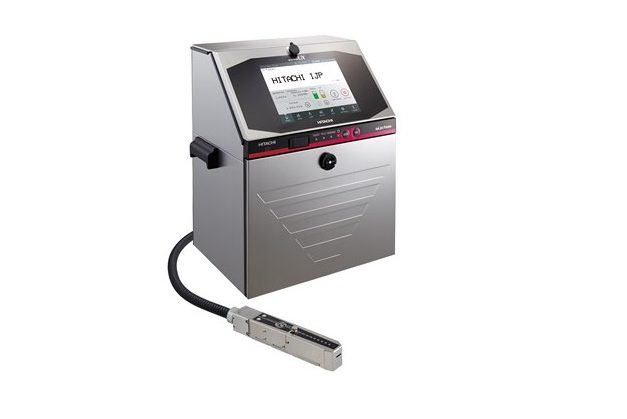 cropped-UX_D150W.jpg