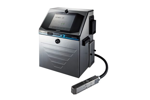 cropped-UX_eng_BLUE-1.jpg