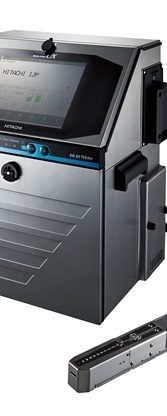 cropped-UX_eng_BLUE-2.jpg